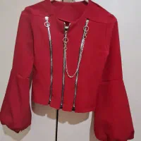 لباس|لباس|ارومیه, |دیوار