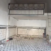 مغازه دوبلکس بحر خیابان باهنر نبش یادگار