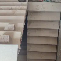 نما کاری کاشی کاری|خدمات پیشه و مهارت|اردبیل, |دیوار