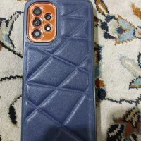 a32|موبایل|تهران, جنت‌آباد جنوبی|دیوار