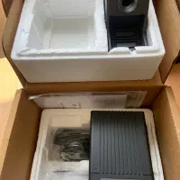 هویه کوئیک ts1100 نو