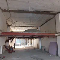 پیمانکاری ساختمان