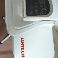 اتو|اتو و لوازم اتو|شهریار, شهرک امیریه|دیوار