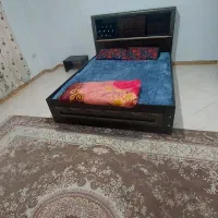 اجاره سوئیت در باغستان|اجارهٔ کوتاه‌مدت آپارتمان و سوئیت|کرج, باغستان|دیوار