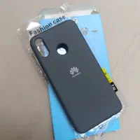 گارد