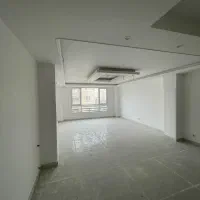 آپارتمان-109متر-شهرک-علوی