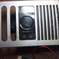 تعمیرات انواع آیفون تصویری و جک پارکینگ وقفل برقی|خدمات پیشه و مهارت|شهریار, شهرک وائین|دیوار