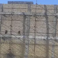 داربست فلزی|خدمات پیشه و مهارت|دزفول, |دیوار