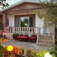 نما فلت مبله کامل/سندتکبرگ/سه کنتور ویو جنگل|فروش خانه و ویلا|شیرگاه, |دیوار