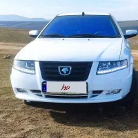 سورن پلاس ef7 مدل1401