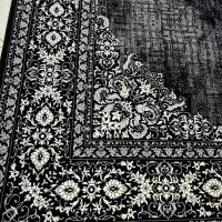 یک جفت فرش ۱۲ متری ۷۰۰شونه تراکم ۲۵۵۰ نونو|فرش|کرج, آق تپه|دیوار