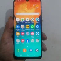 سامسونگ a30