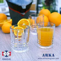 حراجی ظروف آشپزخانه بلور کاوه مخصوص فر و ماکروفر