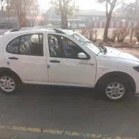 کوئیک S صفر خشک بدون کارکرد