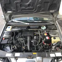 پژو پارس خوشگل|خودرو سواری و وانت|رشت, آب و برق|دیوار