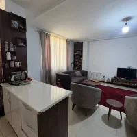 ۶۸ متر ۲ خواب با پارکینگ در جنت آباد جنوبی چهارباغ|فروش آپارتمان|تهران, جنت‌آباد جنوبی|دیوار