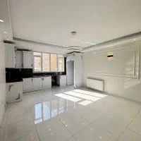 ۶۳متر نورگیر تاپ لوکیشن