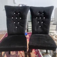 میز غذا خوری