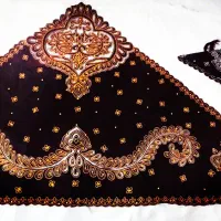 رو سری مصری
