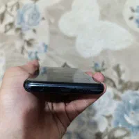 شیائومی Poco X3 Pro با حافظهٔ ۱۲۸ گیگابایت|موبایل|تهران, اوقاف|دیوار