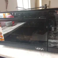 توسترliona a&v  نو