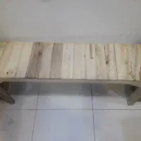 لوازم خیاطی و لباس فروشی|لوازم خیاطی و بافتنی|ملایر, |دیوار