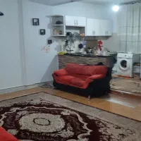 آپارتمانفروشی ۷۵متری پشت شهرداری تک واحدی|فروش آپارتمان|پاکدشت, پاکدشت (مامازند)|دیوار