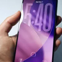 فروش ویژه آیفون 16 promax za/a|موبایل|بهبهان, |دیوار