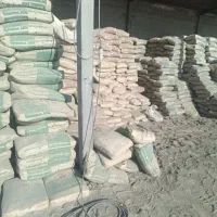 فروش عمده مصالح ساختمانی زیر قیمت بازار