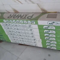 پارکت پینار کد ۱۰۴