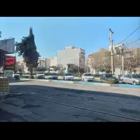 استخدام راننده باخودروی مدل بالا(پژو،سمند،ساینا)