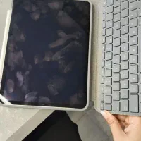 تبلت آیفون