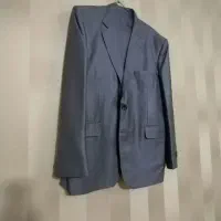 کت شلوارسایز ۵۰