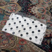 3تا ببر 500 تومن