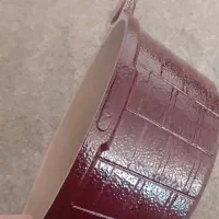 ظروف آشپزخانه|ظروف پخت‌وپز|آبدانان, |دیوار