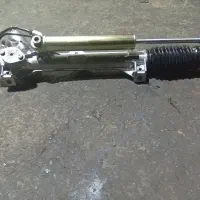 هیدرولیک فرمان|خدمات موتور و ماشین|اصفهان, ارداجی|دیوار