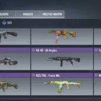 اکانت کالاف|کنسول، بازی ویدئویی و آنلاین|میانه, |دیوار