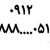 09128888051