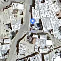 فروش خانه ویلای