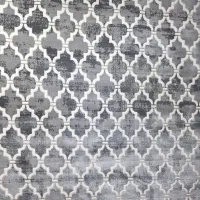 فرش ۶ متری فانتزی آشپزخانه