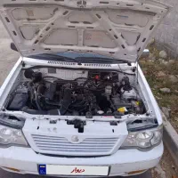 فروش خودرو