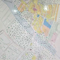 منزل-مسکونی