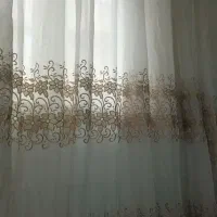 پرده سلطنتی