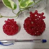 محصولات مرواریدی یلدا|صنایع دستی و سایر لوازم تزئینی|لنگرود, |دیوار