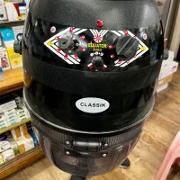 دو دستگاه حرفه ای آریشگاهی ، سالنی