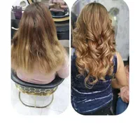 آموزشگاه وسالن زیبایی|خدمات آرایشگری و زیبایی|کرمانشاه, |دیوار