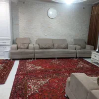 راحتی سالم|مبلمان خانگی و میز عسلی|ری, دولت‌آباد|دیوار