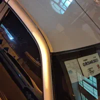 پژو 405 جی ال ایکس (GLX)، مدل ۱۳۹۸