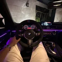 bmw 328|خودرو سواری و وانت|مشهد, کوثر|دیوار