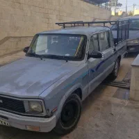 فروش مزدا ۲۰۰۰